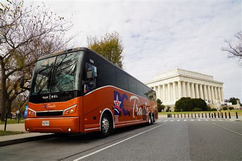 Average prices by travel date. . Raleigh to washington dc bus
